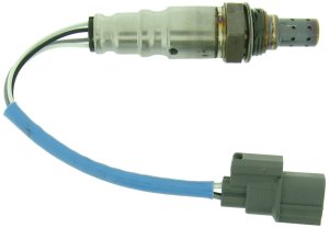 Honda Accord Oxygen Sensor - NGK - Direct Fit - `13-`17 Honda Accord Oxygen Sensor - NGK - Direct Fit - `13-`17