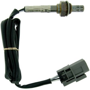 Infiniti QX4 Oxygen Sensor - NGK - Direct Fit - `97-`00