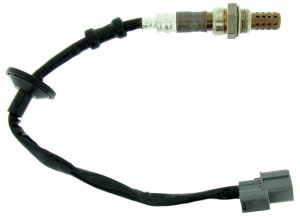 Acura EL Oxygen Sensor - NGK - Direct Fit - `97-`00
