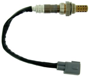 Toyota 4Runner Oxygen Sensor - NGK - Direct Fit - 2010