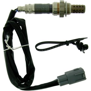 Lexus IS300 Oxygen Sensor - NGK - Direct Fit - `01-`05