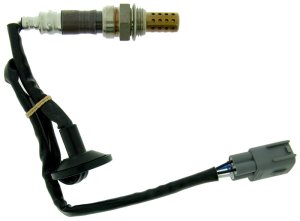 Toyota Celica Oxygen Sensor - NGK - Direct Fit - `00-`02 Toyota Celica Oxygen Sensor - NGK - Direct Fit - `00-`02
