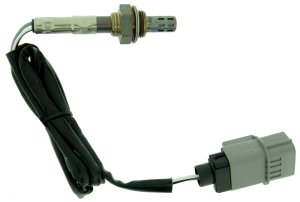 Infiniti I30 Oxygen Sensor - NGK - Direct Fit - `00-`01