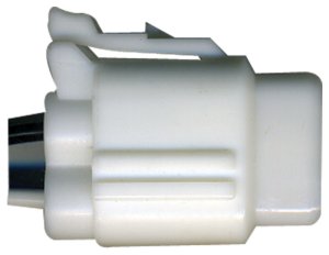 Subaru Forester Oxygen Sensor - NGK - Direct Fit - `99-`04