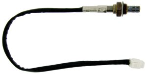 Subaru Forester Oxygen Sensor - NGK - Direct Fit - `99-`04