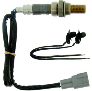 Lexus GS300 Oxygen Sensor - NGK - Direct Fit - `00-`05