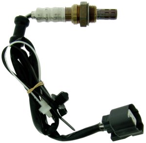 Acura CL Oxygen Sensor - NGK - Direct Fit - `01-`03