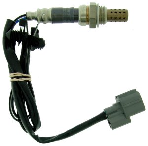 Acura CL Oxygen Sensor - NGK - Direct Fit - `01-`03