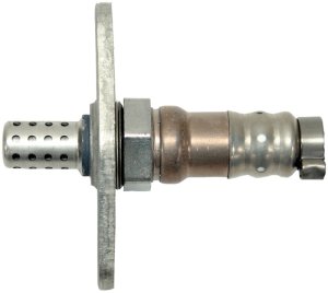 Toyota 4Runner Oxygen Sensor - NGK - Direct Fit - `93-`00 Toyota 4Runner Oxygen Sensor - NGK - Direct Fit - `93-`00