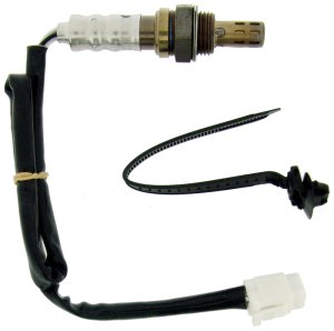 Subaru Baja Oxygen Sensor - NGK - Direct Fit - `03-`06