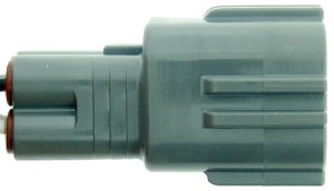 Lexus SC300 Oxygen Sensor - NGK - Direct Fit - `98-`00