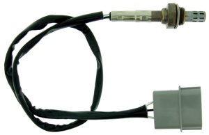 Nissan Maxima Oxygen Sensor - NGK - Direct Fit - 2000 Nissan Maxima Oxygen Sensor - NGK - Direct Fit - 2000