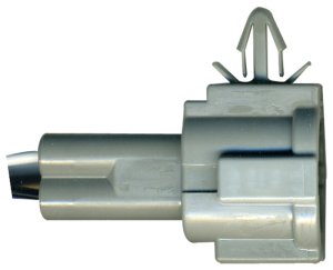 Nissan Frontier Oxygen Sensor - NGK - Direct Fit - `98-`04 Nissan Frontier Oxygen Sensor - NGK - Direct Fit - `98-`04