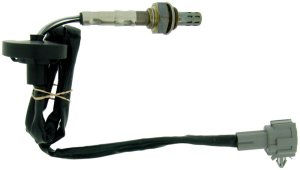 Nissan Frontier Oxygen Sensor - NGK - Direct Fit - `98-`04 Nissan Frontier Oxygen Sensor - NGK - Direct Fit - `98-`04