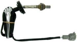 Nissan Frontier Oxygen Sensor - NGK - Direct Fit - `98-`00 Nissan Frontier Oxygen Sensor - NGK - Direct Fit - `98-`00