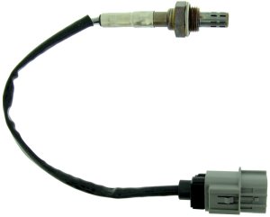 Infiniti G20 Oxygen Sensor - NGK - Direct Fit - `00-`01