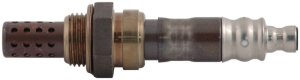 Infiniti QX4 Oxygen Sensor - NGK - Direct Fit - 2001