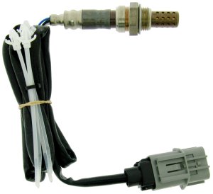 Infiniti QX4 Oxygen Sensor - NGK - Direct Fit - 2001