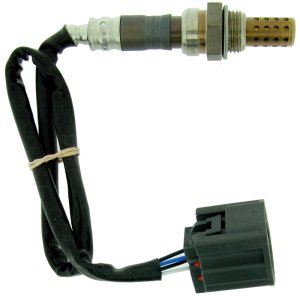 Mazda MX-5 Miata Oxygen Sensor - NGK - Direct Fit - `06-`15