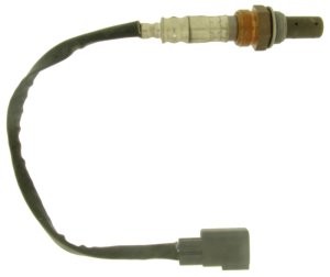 Toyota RAV4 Oxygen Sensor - NGK - 4-Wire A/F Sensor - `01-`03 Toyota RAV4 Oxygen Sensor - NGK - 4-Wire A/F Sensor - `01-`03