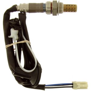 Toyota Venza Oxygen Sensor - NGK - Direct Fit - `09-`16