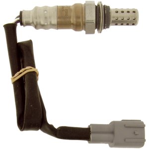 Toyota 4Runner Oxygen Sensor - NGK - Direct Fit - `03-`04