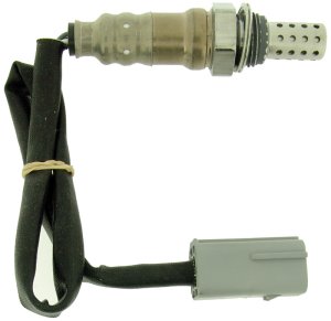 Nissan Cube Oxygen Sensor - NGK - Direct Fit - `11-`14 Nissan Cube Oxygen Sensor - NGK - Direct Fit - `11-`14