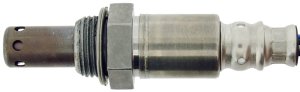 Nissan Altima Oxygen Sensor - NGK - 4-Wire A/F Sensor - `11-`13 Nissan Altima Oxygen Sensor - NGK - 4-Wire A/F Sensor - `11-`13