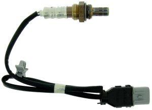 Hyundai Santa Fe Oxygen Sensor - NGK - Direct Fit - `01-`06 Hyundai Santa Fe Oxygen Sensor - NGK - Direct Fit - `01-`06