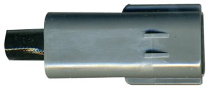 Kia Rio Oxygen Sensor - NGK - Direct Fit - `01-`03