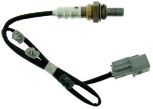 Hyundai Santa Fe Oxygen Sensor - NGK - Direct Fit - `03-`06 Hyundai Santa Fe Oxygen Sensor - NGK - Direct Fit - `03-`06