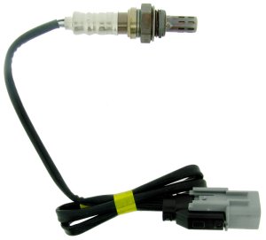 Hyundai Santa Fe Oxygen Sensor - NGK - Direct Fit - `03-`06 Hyundai Santa Fe Oxygen Sensor - NGK - Direct Fit - `03-`06