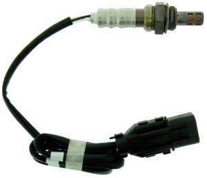Kia Sorento Oxygen Sensor - NGK - Direct Fit - `03-`06