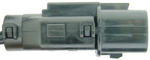 Kia Sorento Oxygen Sensor - NGK - Direct Fit - `03-`06 Kia Sorento Oxygen Sensor - NGK - Direct Fit - `03-`06