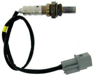 Hyundai Santa Fe Oxygen Sensor - NGK - Direct Fit - `03-`06 Hyundai Santa Fe Oxygen Sensor - NGK - Direct Fit - `03-`06
