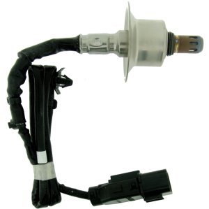 Hyundai Sonata Oxygen Sensor - NGK - Direct Fit - `06-`08