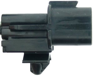 Chevrolet Epica Oxygen Sensor - NGK - Direct Fit - 2006