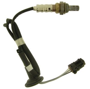 Hyundai Sonata Direct Fit Oxygen Sensor - NGK - `09-`10