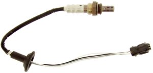 Hyundai Tucson Oxygen Sensor - NGK - Direct Fit - `10-`13