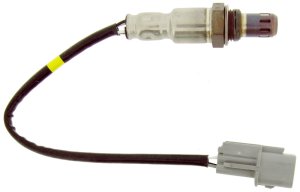 Hyundai Azera Oxygen Sensor - NGK - Direct Fit - `12-`16