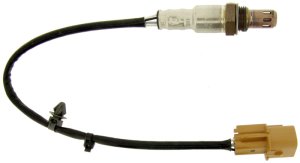 Hyundai Santa Fe Oxygen Sensor - NGK - Direct Fit - `10-`16 Hyundai Santa Fe Oxygen Sensor - NGK - Direct Fit - `10-`16