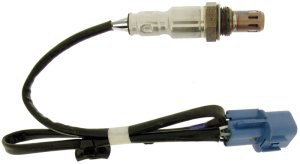 Hyundai Santa Fe Oxygen Sensor - NGK - Direct Fit - `10-`16 Hyundai Santa Fe Oxygen Sensor - NGK - Direct Fit - `10-`16