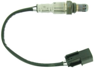Hyundai Azera Oxygen Sensor - Front - NGK - Direct Fit - `12-`16