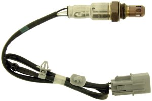 Hyundai Genesis Oxygen Sensor - NGK - Direct Fit - `12-`14 Hyundai Genesis Oxygen Sensor - NGK - Direct Fit - `12-`14