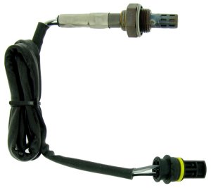 BMW M3 Oxygen Sensor - NGK - Direct Fit - `01-`06 BMW M3 Oxygen Sensor - NGK - Direct Fit - `01-`06