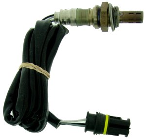 Mercedes-Benz C230 Oxygen Sensor - NGK - Direct Fit - `97-`00 Mercedes-Benz C230 Oxygen Sensor - NGK - Direct Fit - `97-`00