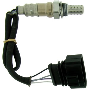 Audi A8 Quattro Oxygen Sensor - NGK - Direct Fit - `00-`03