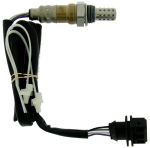 Volvo S40 Oxygen Sensor - NGK - Direct Fit - `00-`04