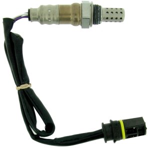 Mercedes-Benz SLK230 Oxygen Sensor - NGK - Direct Fit - `00-`04 Mercedes-Benz SLK230 Oxygen Sensor - NGK - Direct Fit - `00-`04