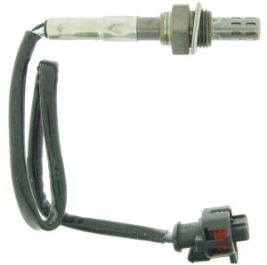 Porsche Boxster Oxygen Sensor - NGK - Direct Fit - `00-`02